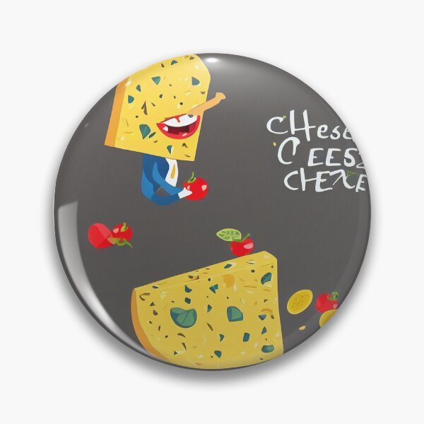 Item preview, Cheese? Hehecheese2 designed and sold by xAliceDx.