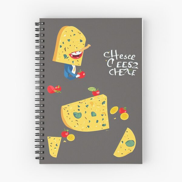 Item preview, Cheese? Hehecheese2 designed and sold by xAliceDx.