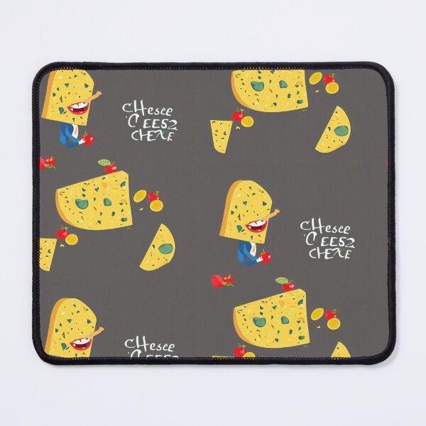 Item preview, Cheese? Hehecheese2 designed and sold by xAliceDx.