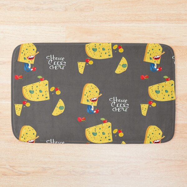 Item preview, Cheese? Hehecheese2 designed and sold by xAliceDx.