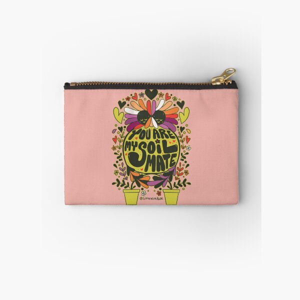 Item preview, Eres mi compañero del suelo - WLW designed and sold by GrowWithPride.