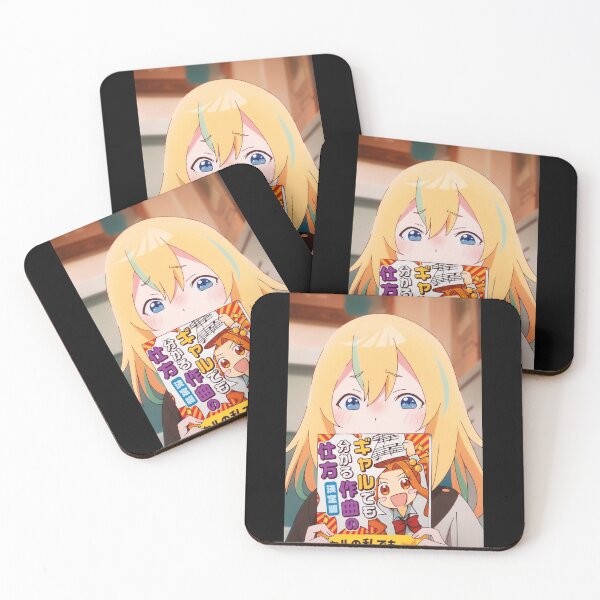 Item preview, Kano Yamanouchi - Jellyfish Cant Swim In The Night designed and sold by FanThisAll.