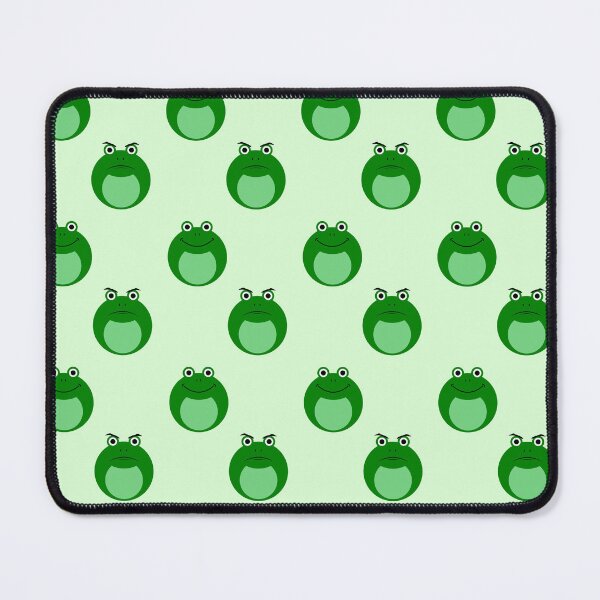 Item preview, Frogs designed and sold by EclecticKrys.
