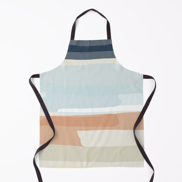 Item preview, Beach and blue ocean designed and sold by NAERENA.