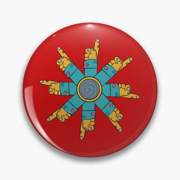 Item preview, Hello, I Must Be Going designed and sold by UnclePickle.