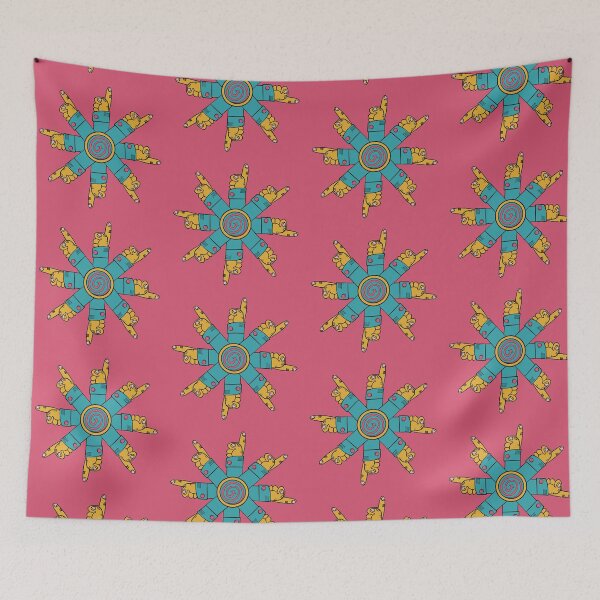 Item preview, Hello, I Must Be Going designed and sold by UnclePickle.