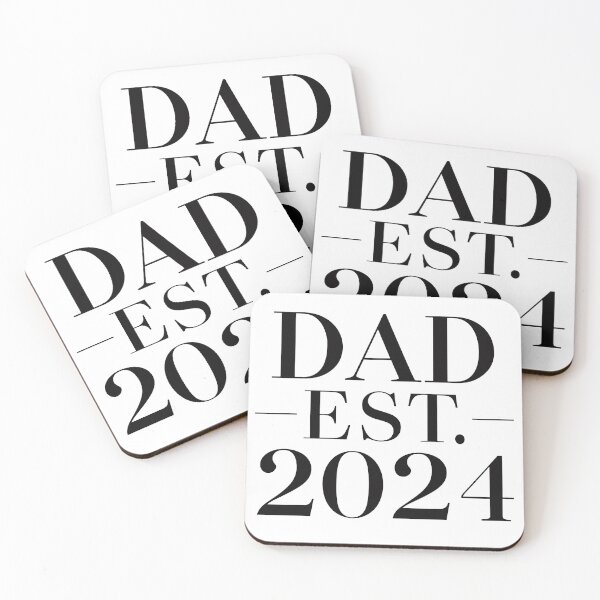 Item preview, Father's Day 2024 designed and sold by Inspire-DuDe.