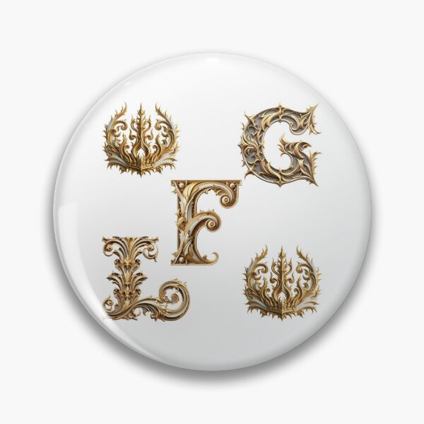 Item preview, LFG designed and sold by Donnis.