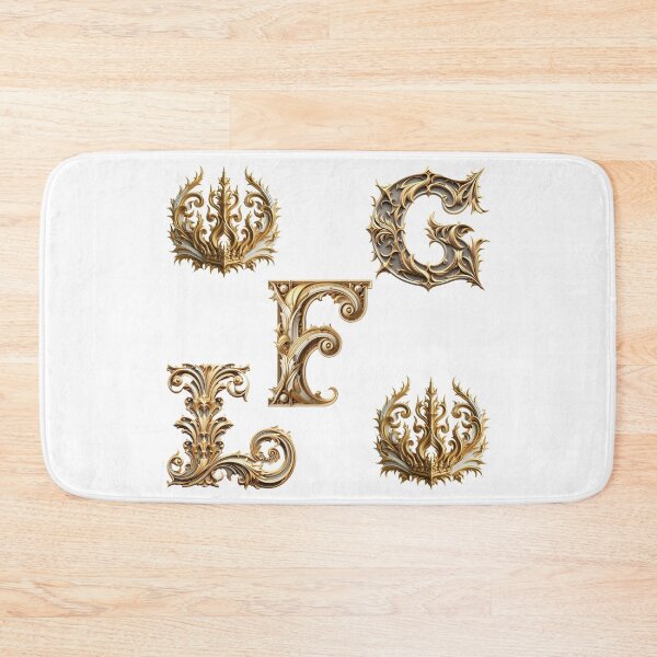 Item preview, LFG designed and sold by Donnis.