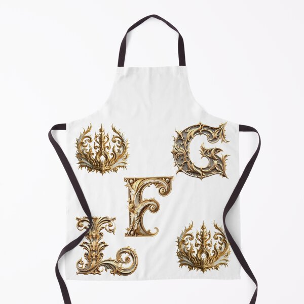 Item preview, LFG designed and sold by Donnis.