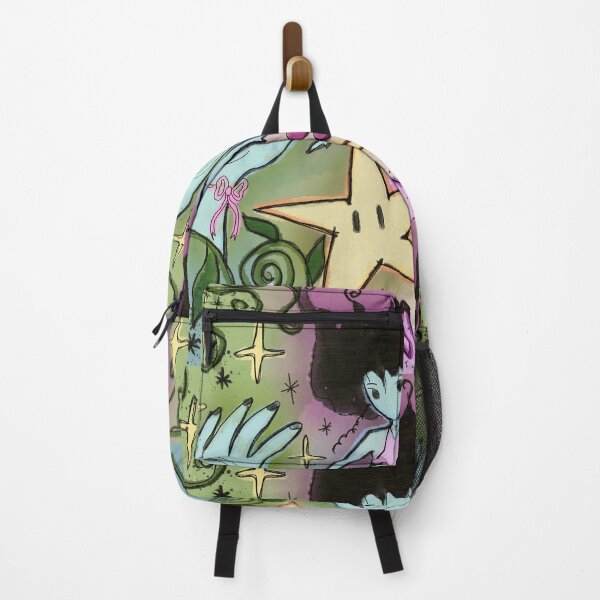 Item preview, the aura designed and sold by mgsset.