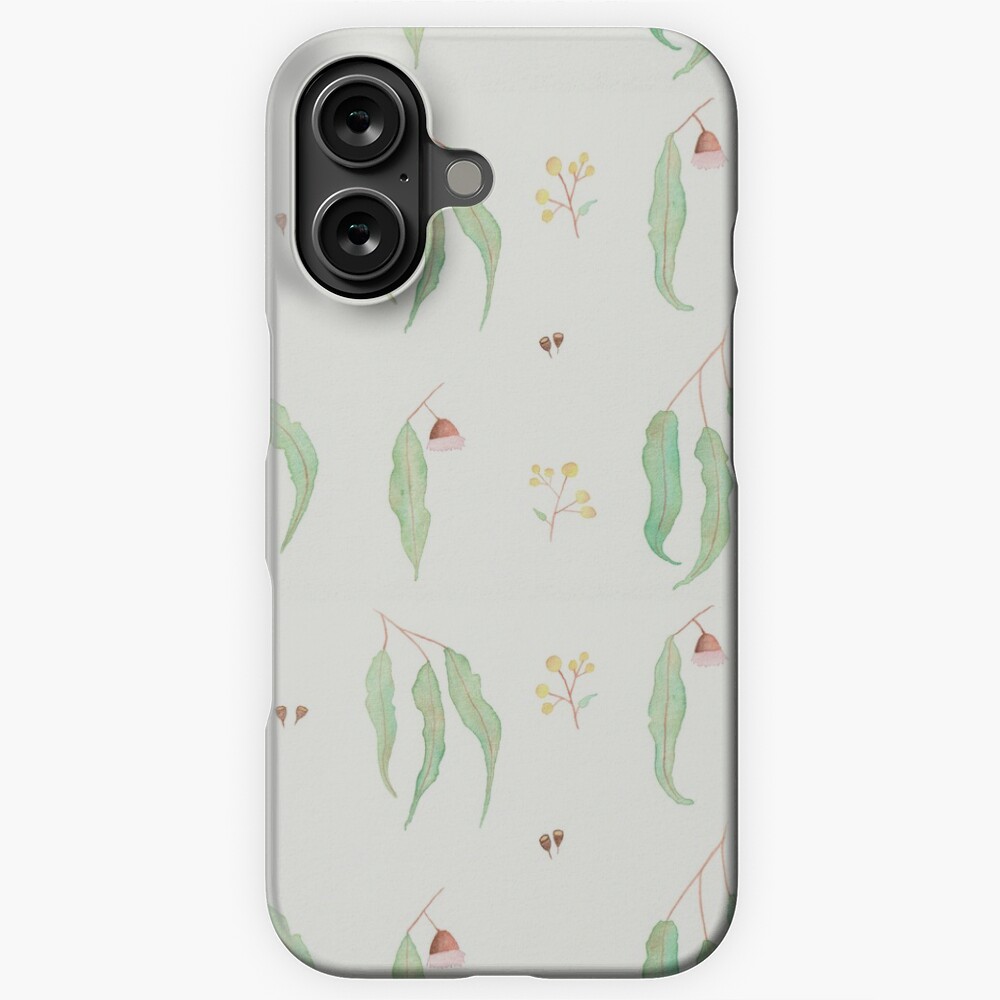 Item preview, iPhone Snap Case designed and sold by bettybluebelle.