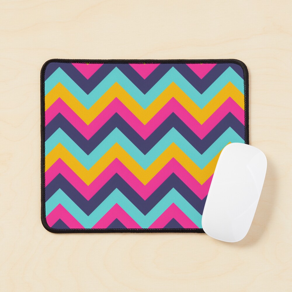 Item preview, Mouse Pad designed and sold by NDaZone.
