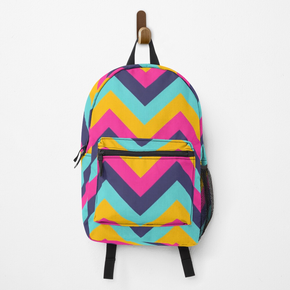 Item preview, Backpack designed and sold by NDaZone.