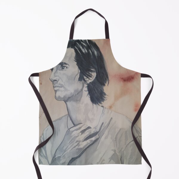 Item preview, Townes Van Zandt designed and sold by ElBlancos.