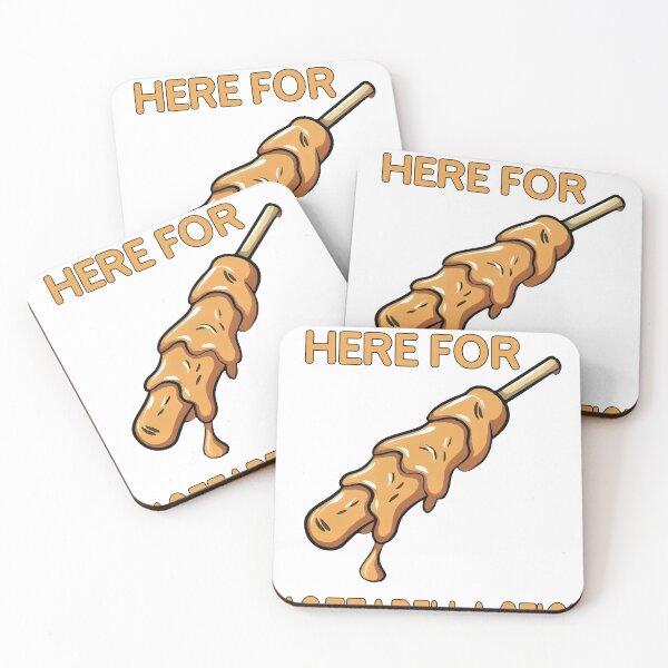 Item preview, Mozzarella stick cheese designed and sold by Pluto ⭐️.