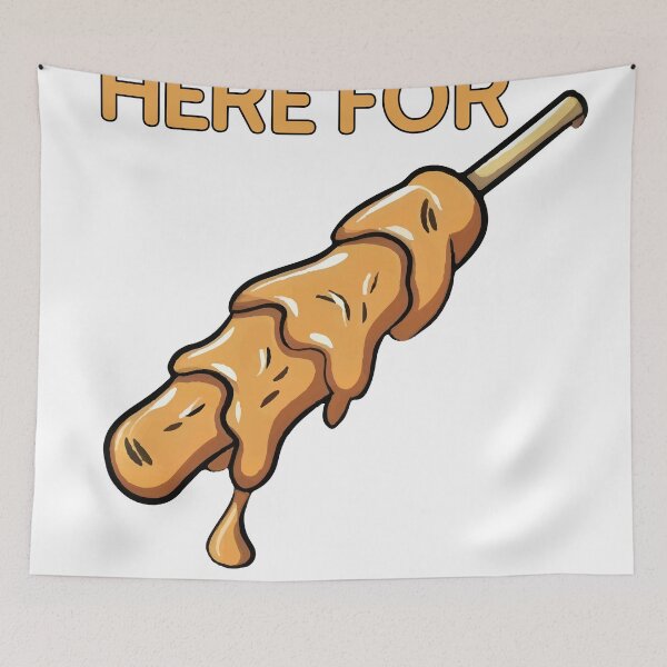 Item preview, Mozzarella stick cheese designed and sold by Pluto ⭐️.