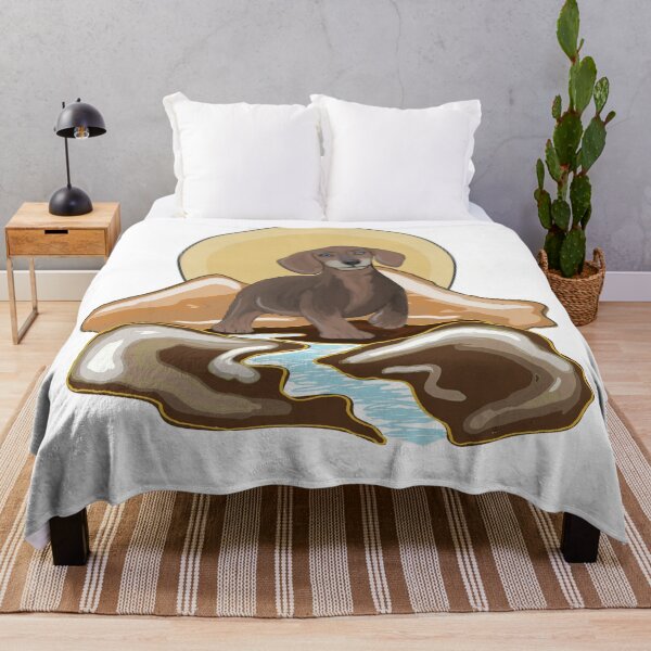 Item preview, The Big dog designed and sold by Leonardobc.