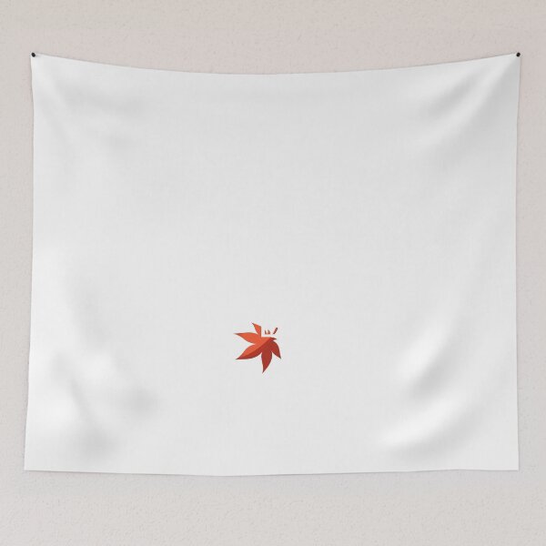 Item preview, MapleStory Leaf designed and sold by blutf2.