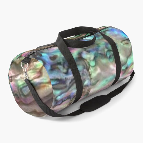 Item preview,  Photograph of Abalone Paua Shell ONLY - Not Reflective  designed and sold by BhARTi Taylor.