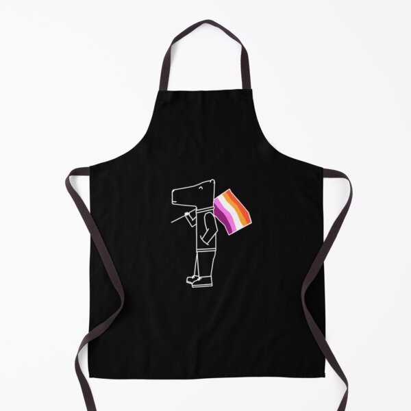 Item preview, Lesbian capybara designed and sold by Natty Warkentin.