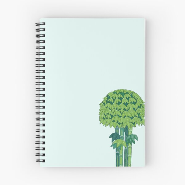 Artikelvorschau, Acnh Bambusbaum-Aquarell entworfen und verkauft von lueshop.