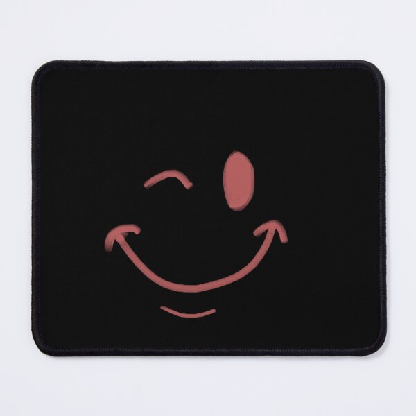 Item preview, smile designed and sold by Flower-Of-Life1.