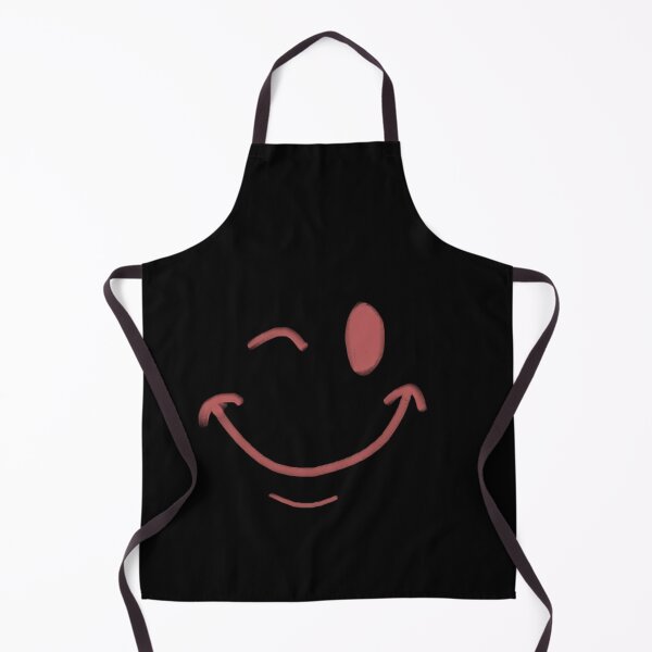 Item preview, smile designed and sold by Flower-Of-Life1.