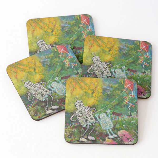 Item preview, Hold on Tight designed and sold by David Irvine.