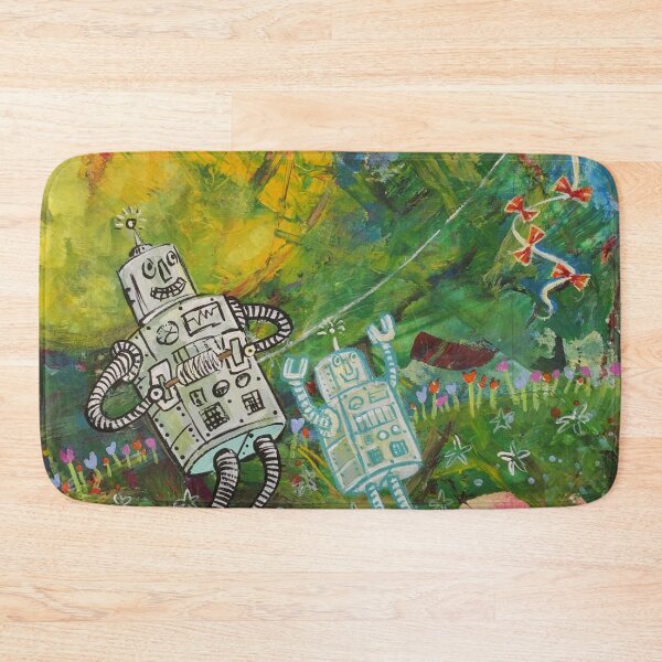 Item preview, Hold on Tight designed and sold by David Irvine.