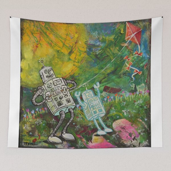 Item preview, Hold on Tight designed and sold by David Irvine.