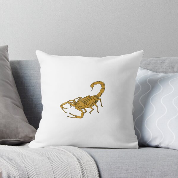 Item preview, Scorpion designed and sold by Adbehrman.