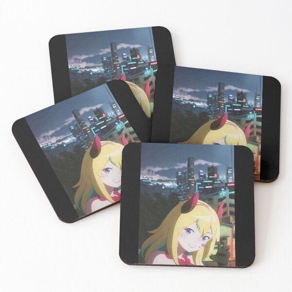 Item preview, Kano Yamanouchi - Jellyfish Cant Swim In The Night designed and sold by FanThisAll.