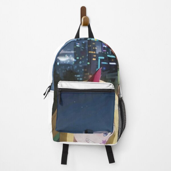Item preview, Kano Yamanouchi - Jellyfish Cant Swim In The Night designed and sold by FanThisAll.