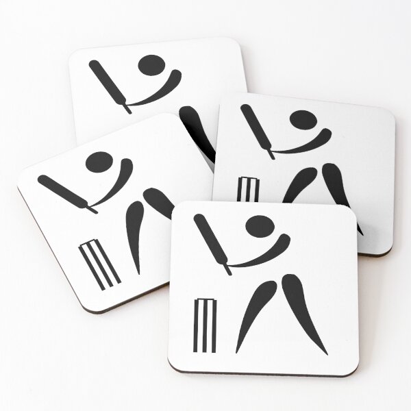 Item preview, cricket lovers info graphics designed and sold by bigbrandshop.