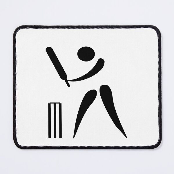 Item preview, cricket lovers info graphics designed and sold by bigbrandshop.