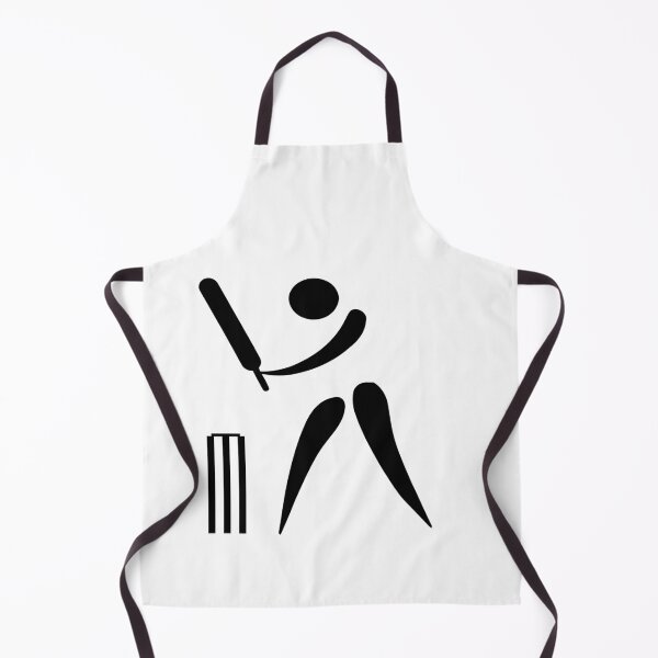 Item preview, cricket lovers info graphics designed and sold by bigbrandshop.