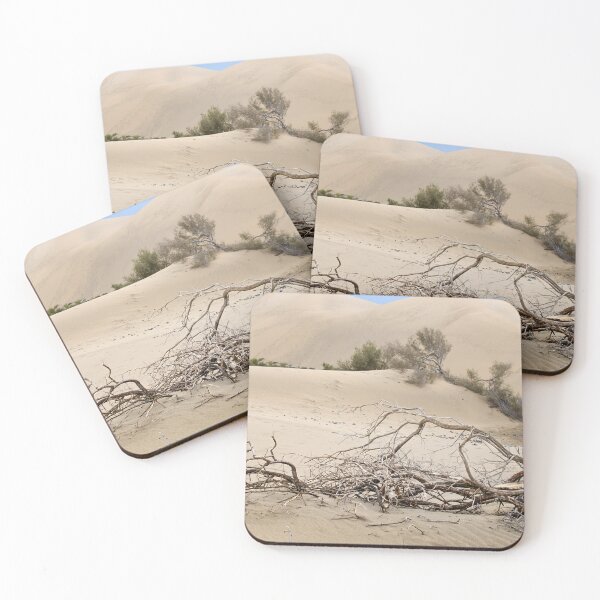 Item preview, Twigs in the Sand designed and sold by CresswellPhotos.