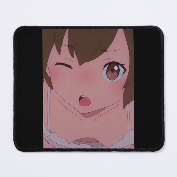 Item preview, Kouzuki Mahiru - Yoru no Kurage wa Oyogenai designed and sold by FanThisAll.