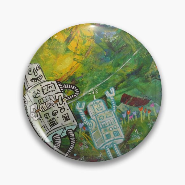 Item preview, Hold on Tight designed and sold by David Irvine.