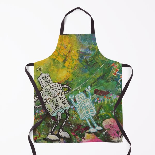 Item preview, Hold on Tight designed and sold by David Irvine.
