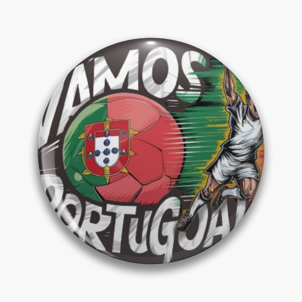 Item preview, amalgamation soccer style  designed and sold by Imaginarium of Chaos falcon88 .