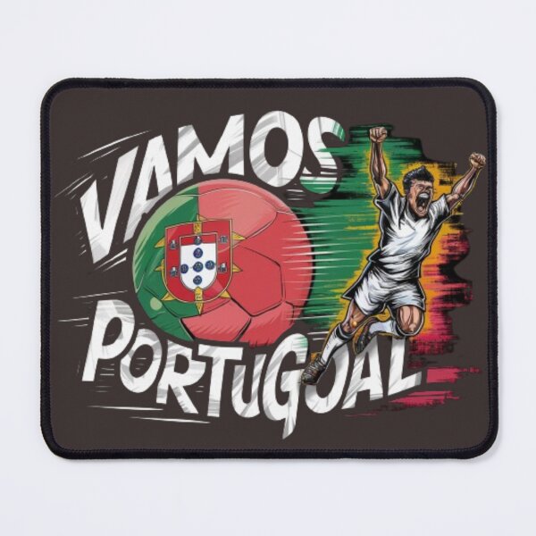 Item preview, amalgamation soccer style  designed and sold by Imaginarium of Chaos falcon88 .