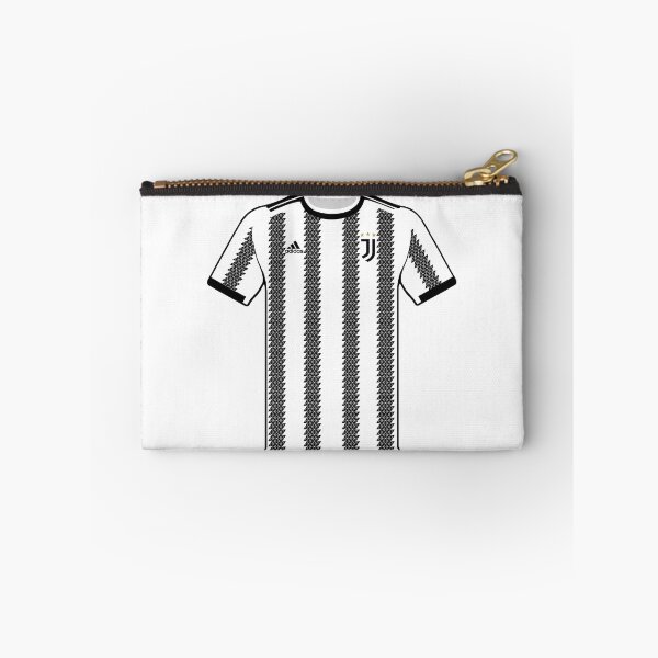 Item preview, Juventus 2022-23 Home Kit designed and sold by Buda645.