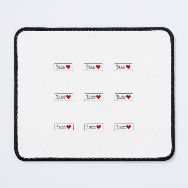 Item preview, Jazz pack designed and sold by Inspirationmotivation.