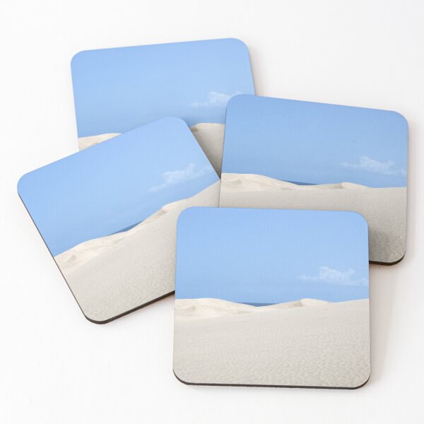 Item preview, White Sands designed and sold by CresswellPhotos.