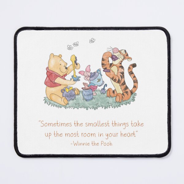 Item preview, Nursery bear theme  designed and sold by Grundy00.