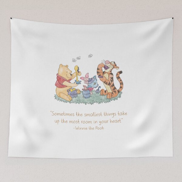 Item preview, Nursery bear theme  designed and sold by Grundy00.
