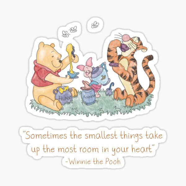 Item preview, Nursery bear theme  designed and sold by Grundy00.