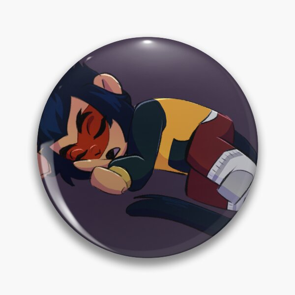 Item preview, Sleepy designed and sold by LP Drawing.